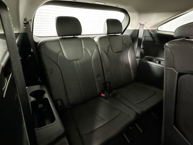Used 2023 Kia Sorento S AWD/4WD image 28