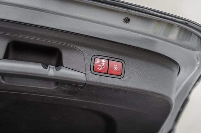 Used 2021 Mercedes-Benz GLE 53 AMG 4MATIC image 12