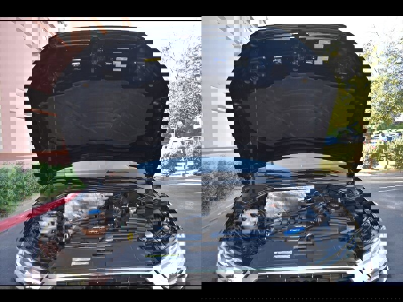 Used 2017 Audi Q3 2.0T Premium image 40