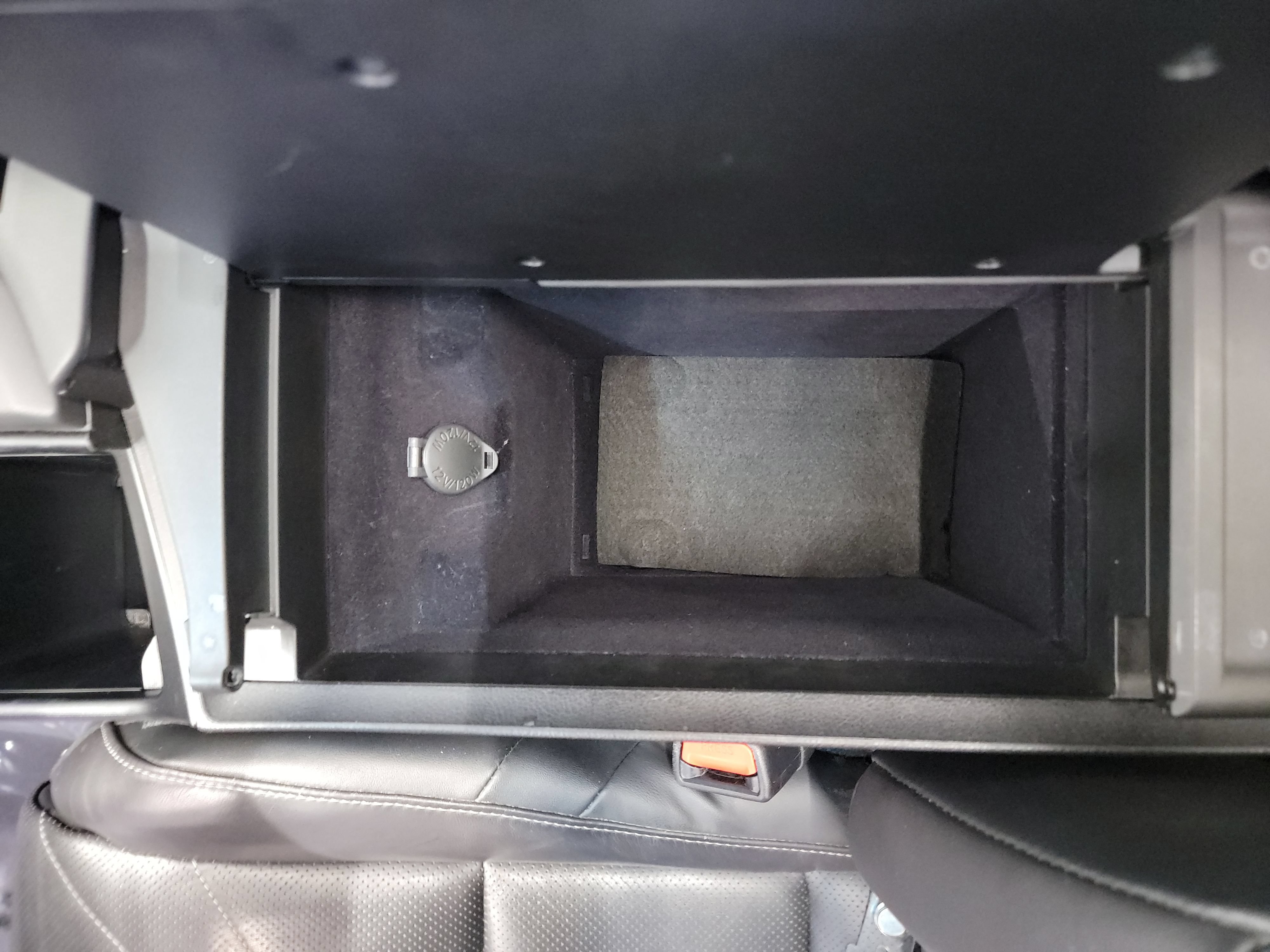 Used 2019 Lexus ES 350 w/ Accessory Package 2 FWD image 29