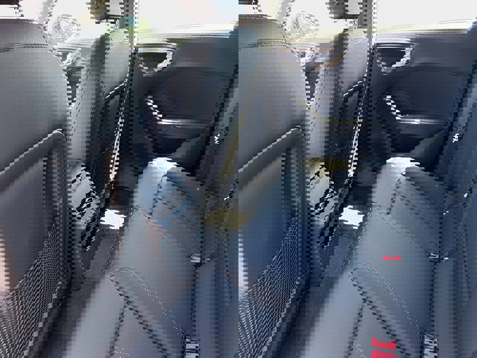 New 2026 Audi A5 Premium AWD/4WD image 13