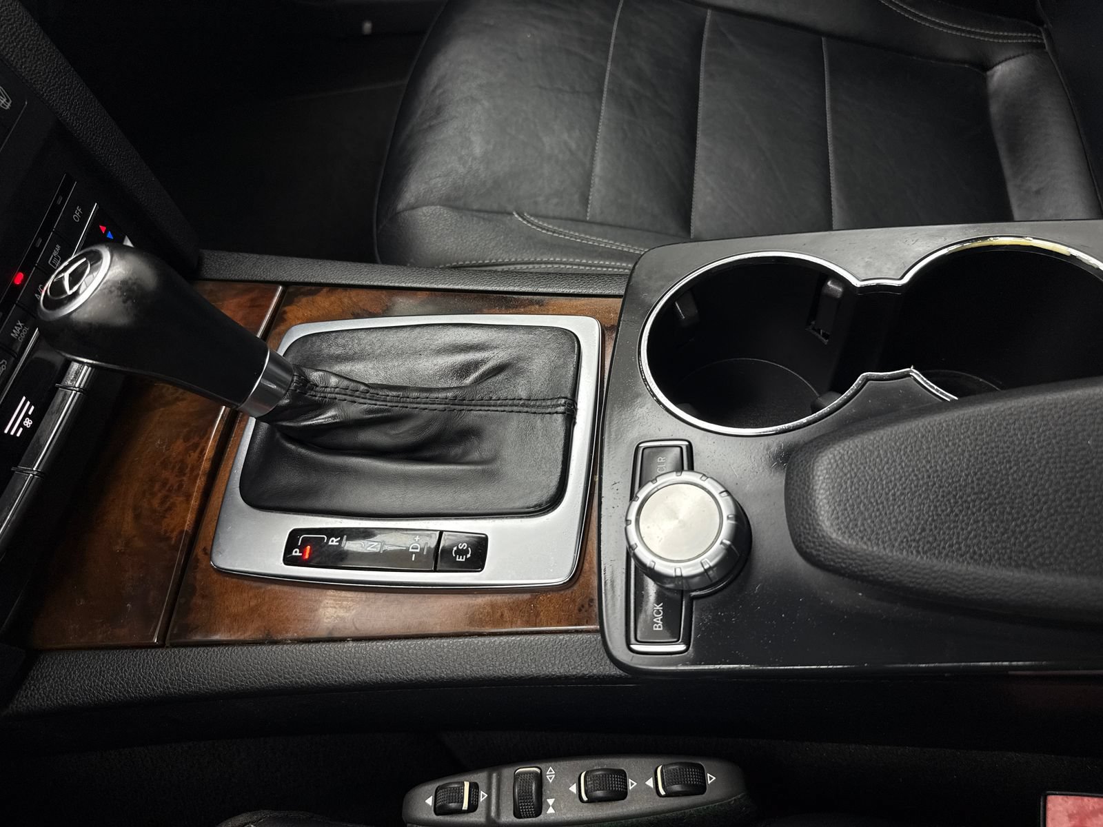 Used 2013 Mercedes-Benz E 350 Cabriolet w/ Premium 1 Pkg image 44