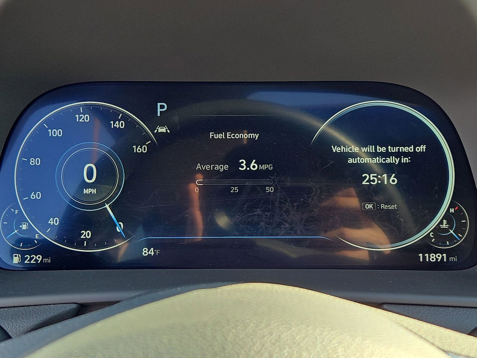 Certified 2023 Hyundai Sonata Limited FWD image 19