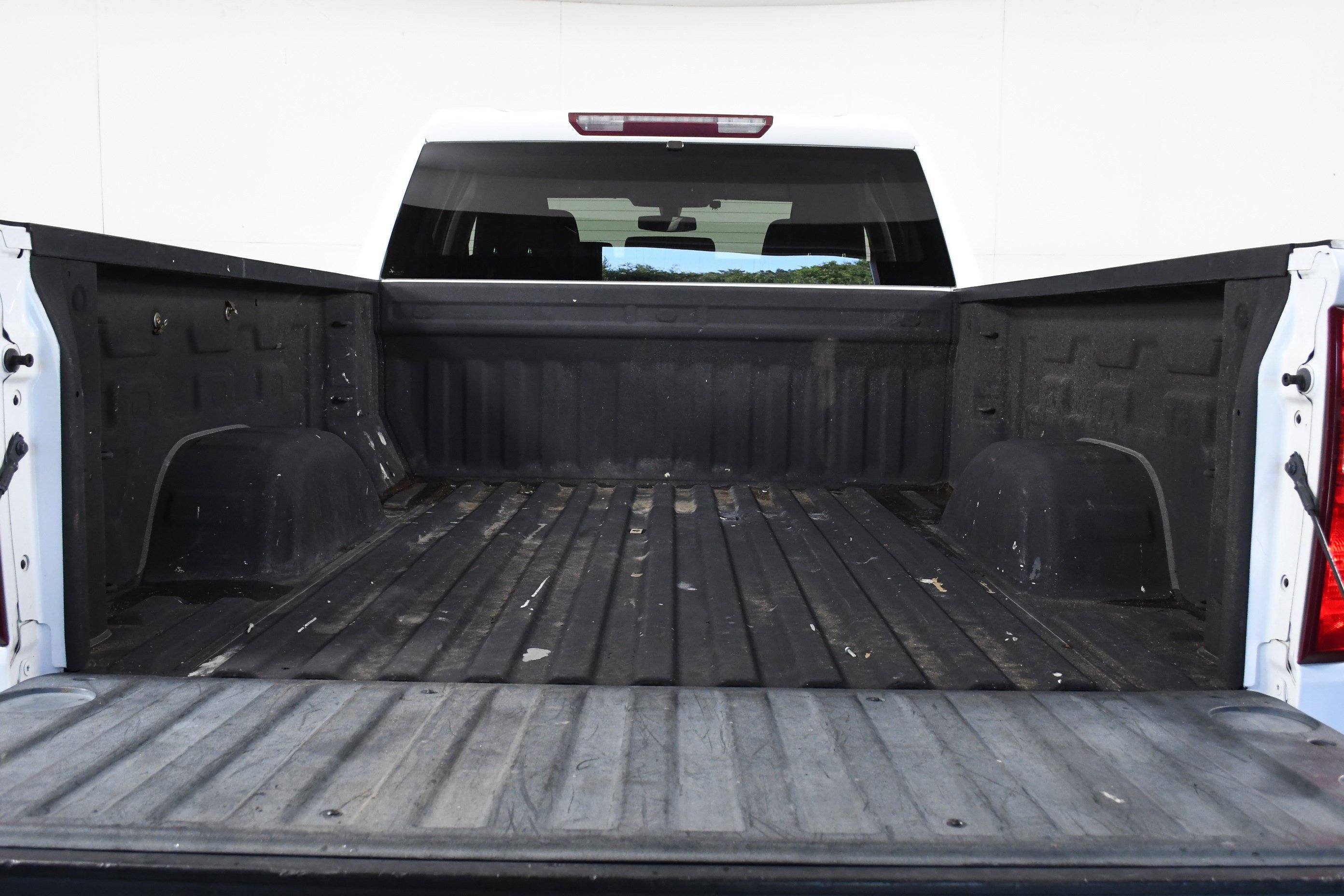 Used 2019 Chevrolet Silverado 1500 LT w/ All-Star Edition image 31