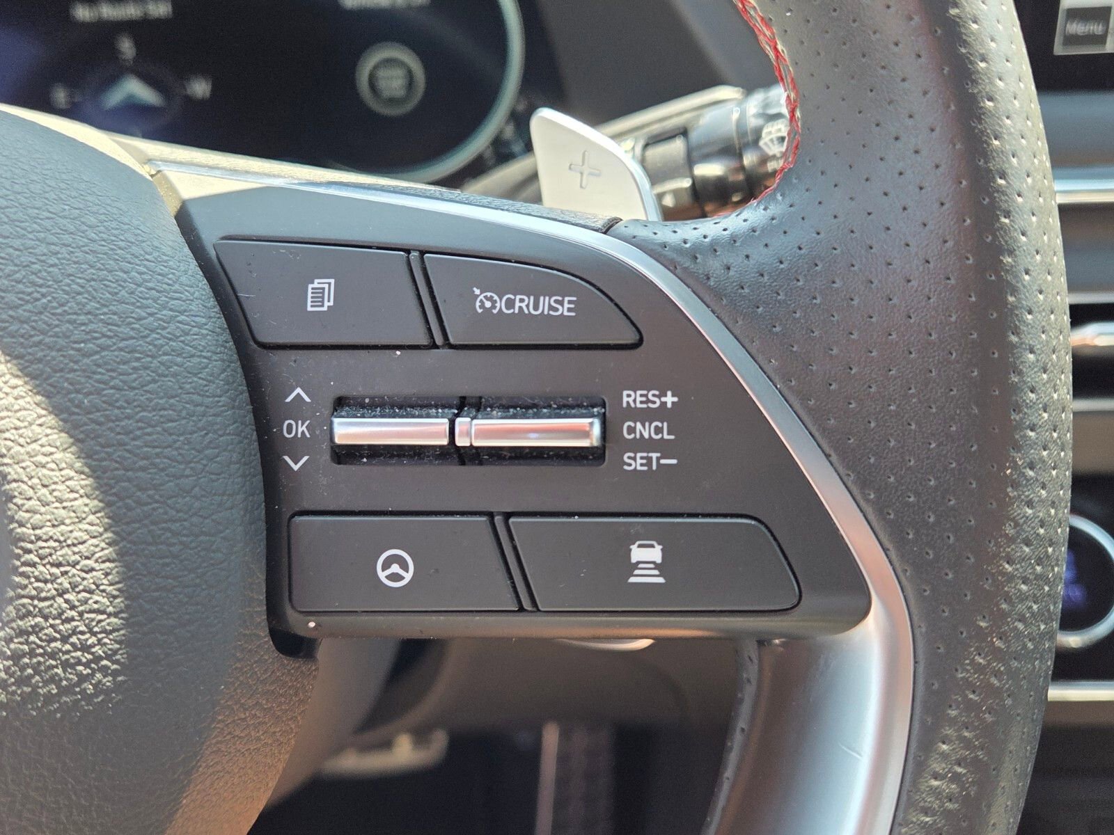 Used 2022 Hyundai Sonata SEL Plus image 25