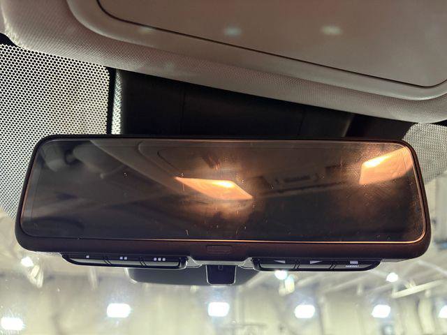 Certified 2019 Toyota RAV4 Limited image 18