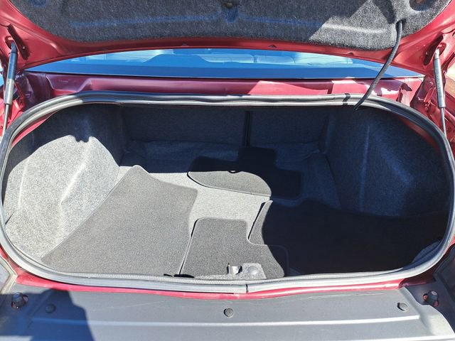 Used 2022 Dodge Challenger GT w/ Plus Package image 9