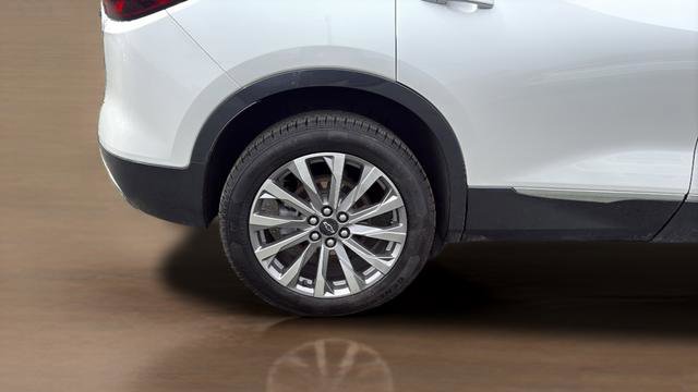 Used 2023 Chevrolet Blazer Premier w/ Driver Confidence II Package image 50