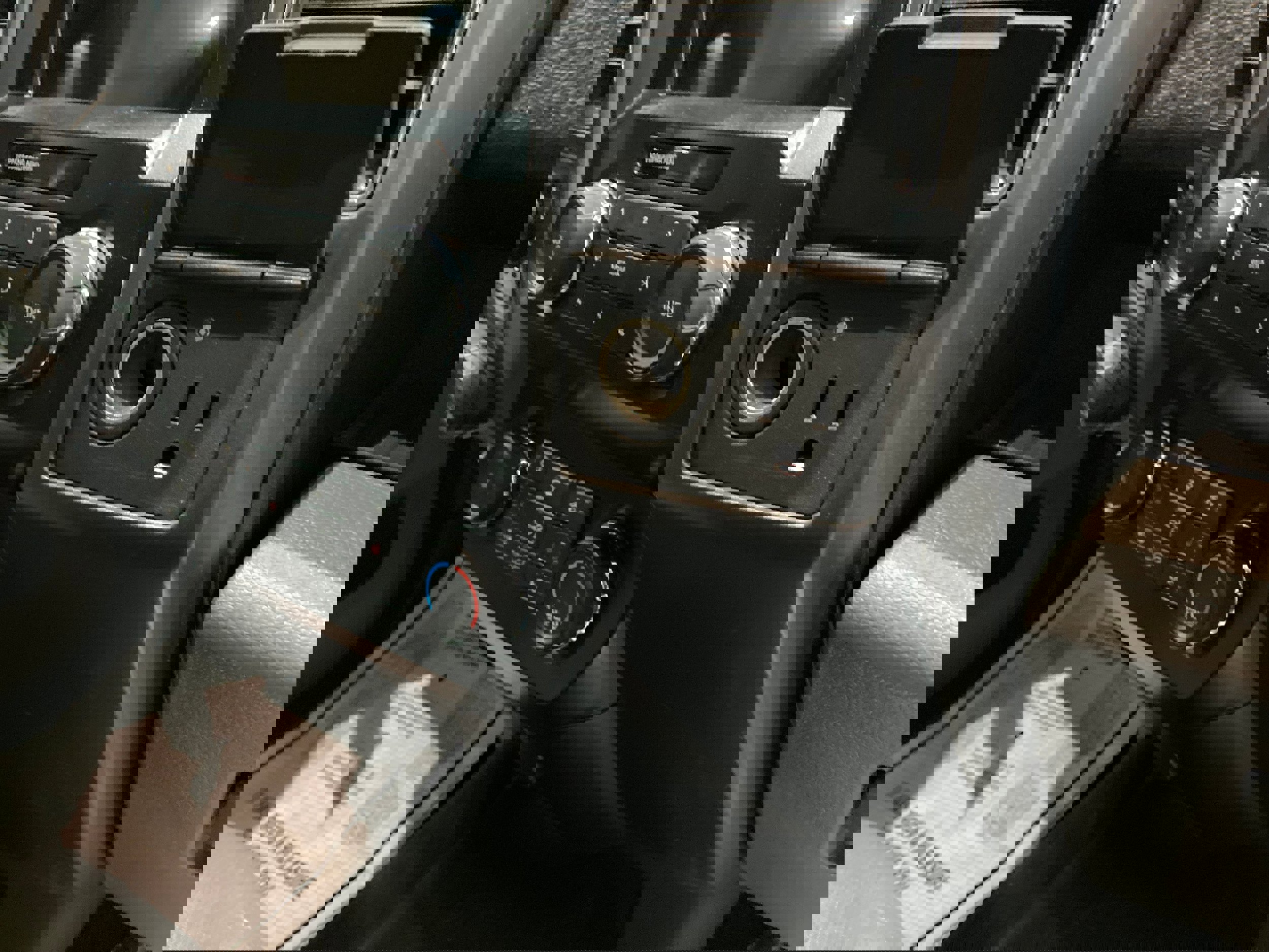 Used 2020 Ford F150 XLT w/ Equipment Group 302A Luxury image 6