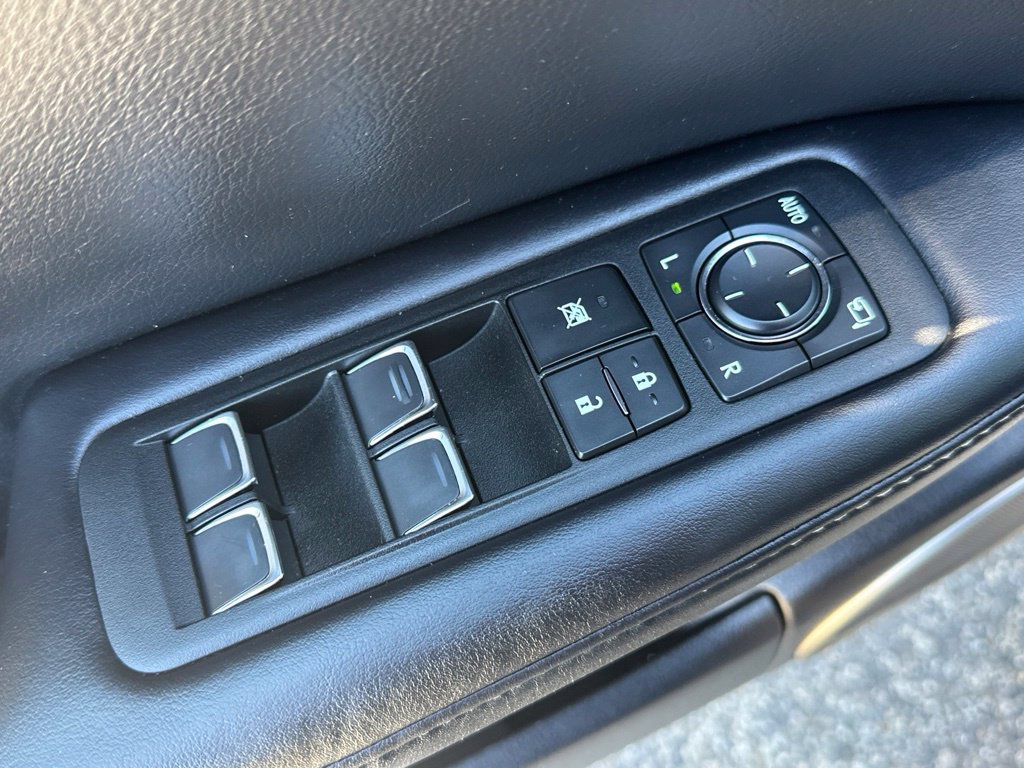 Used 2020 Lexus RX 350 AWD w/ Premium Package image 17