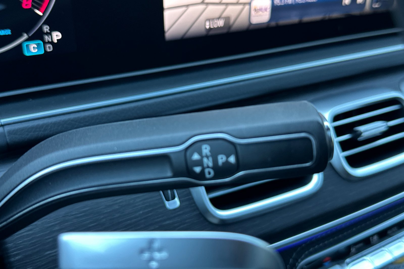 New 2026 Mercedes-Benz GLE 450 4MATIC image 22