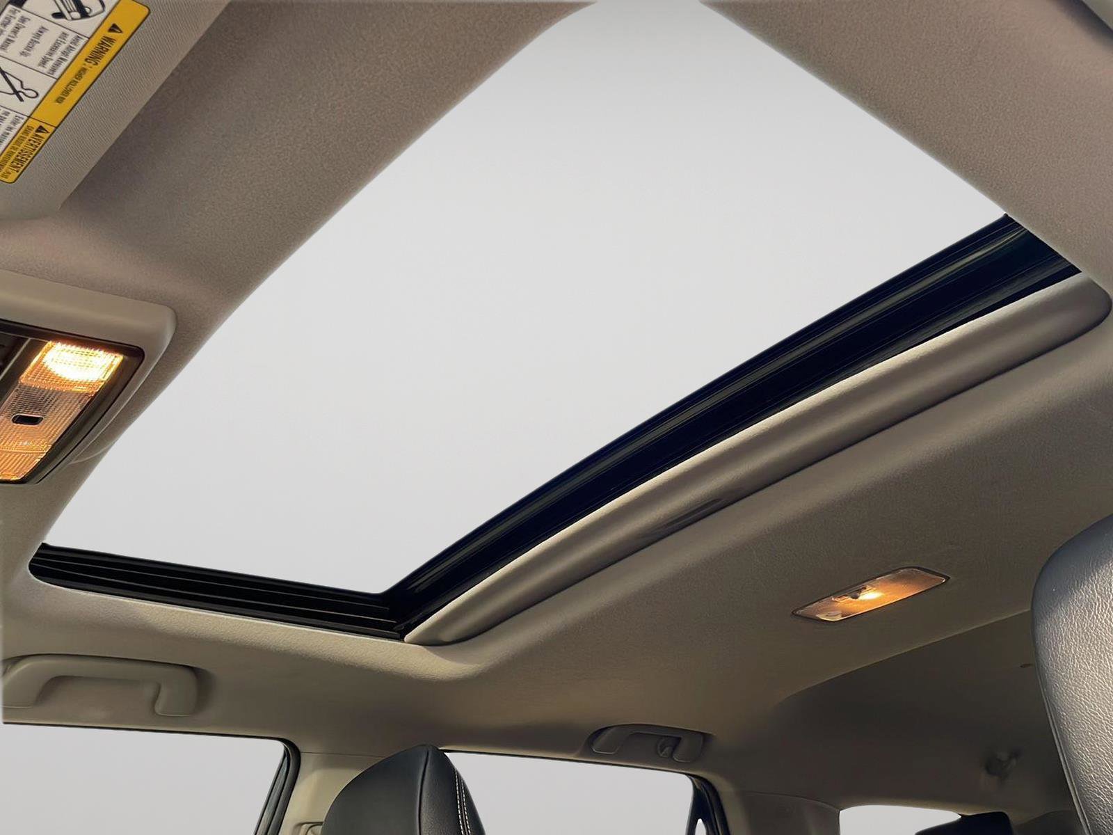 Used 2022 Toyota 4Runner Limited image 25