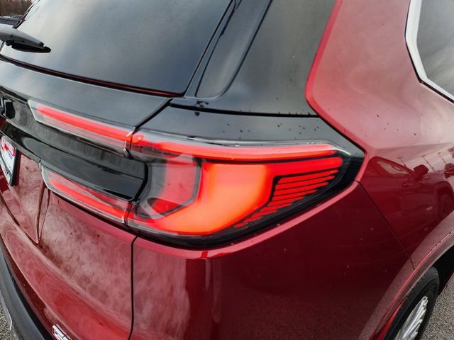 New 2026 GMC Acadia Denali w/ Super Cruise Package image 5