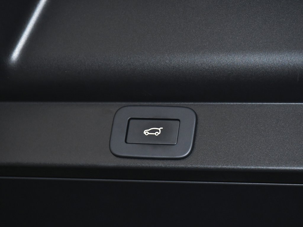 Used 2024 Land Rover Range Rover Autobiography image 71