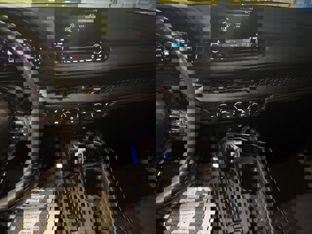 Used 2024 Honda Accord EX image 16