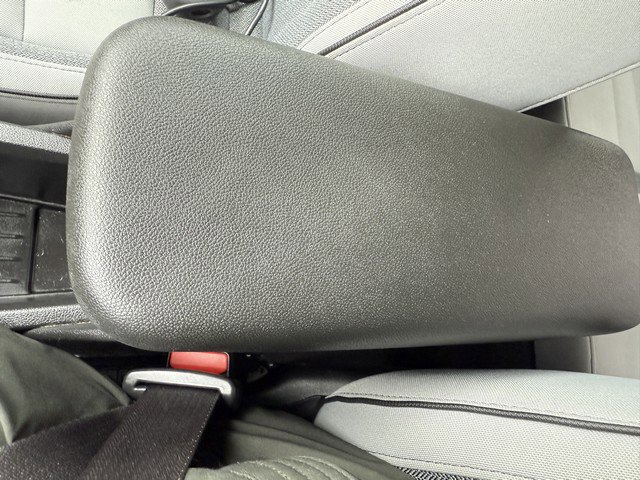 Used 2021 Chevrolet TrailBlazer LT image 24