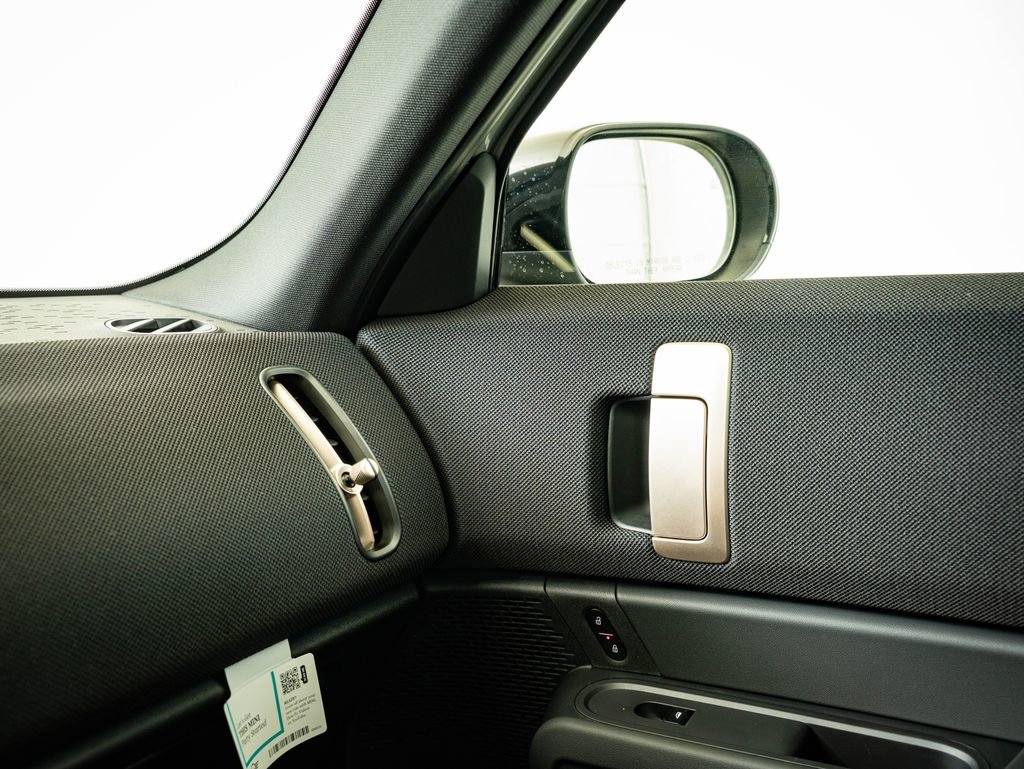 New 2026 MINI Cooper Countryman S image 38