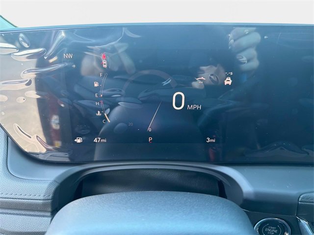 New 2026 Buick Encore GX Sport Touring w/ Advanced Technology Package image 26