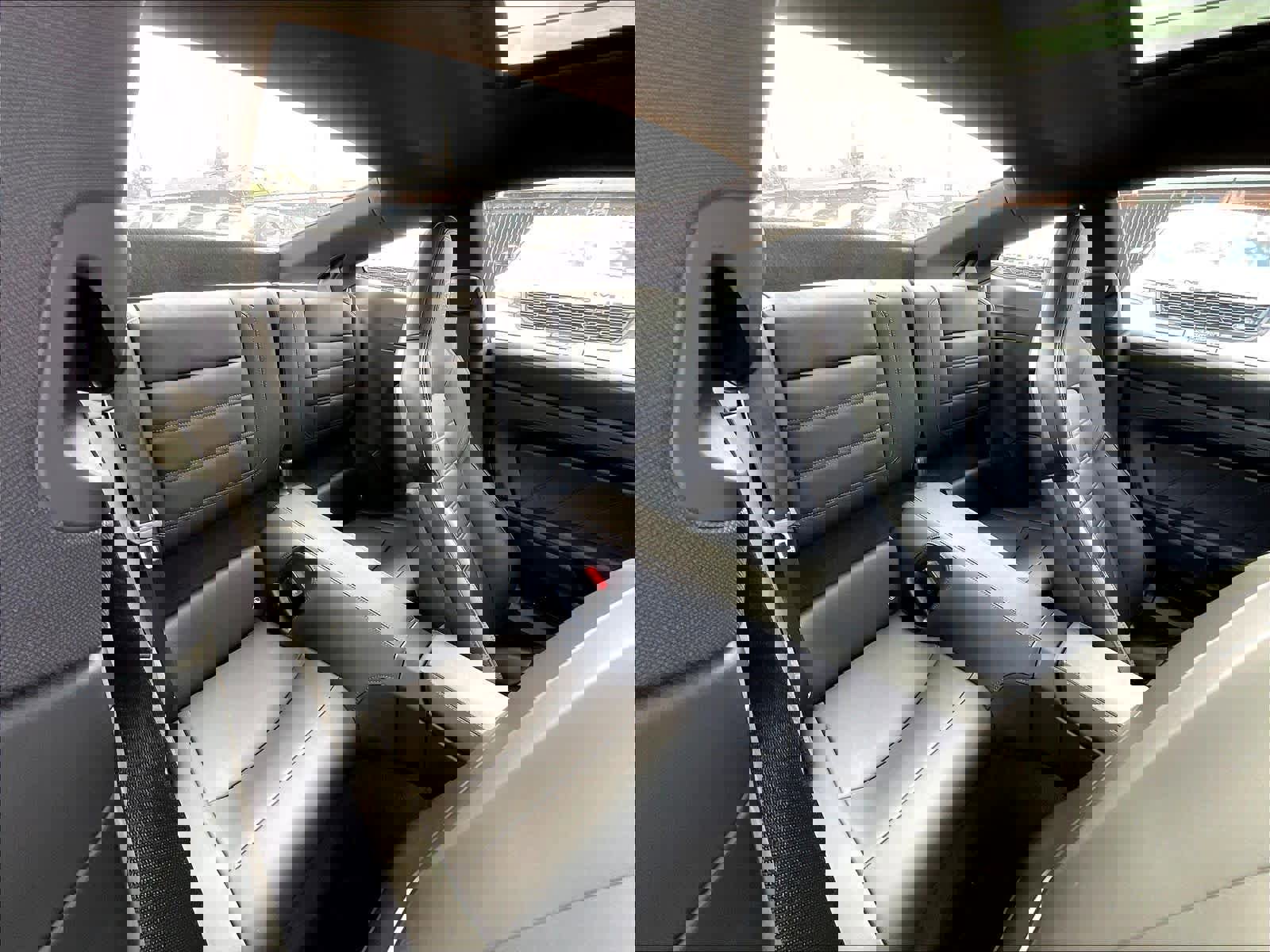 Used 2024 Porsche 911 Carrera 4S image 28