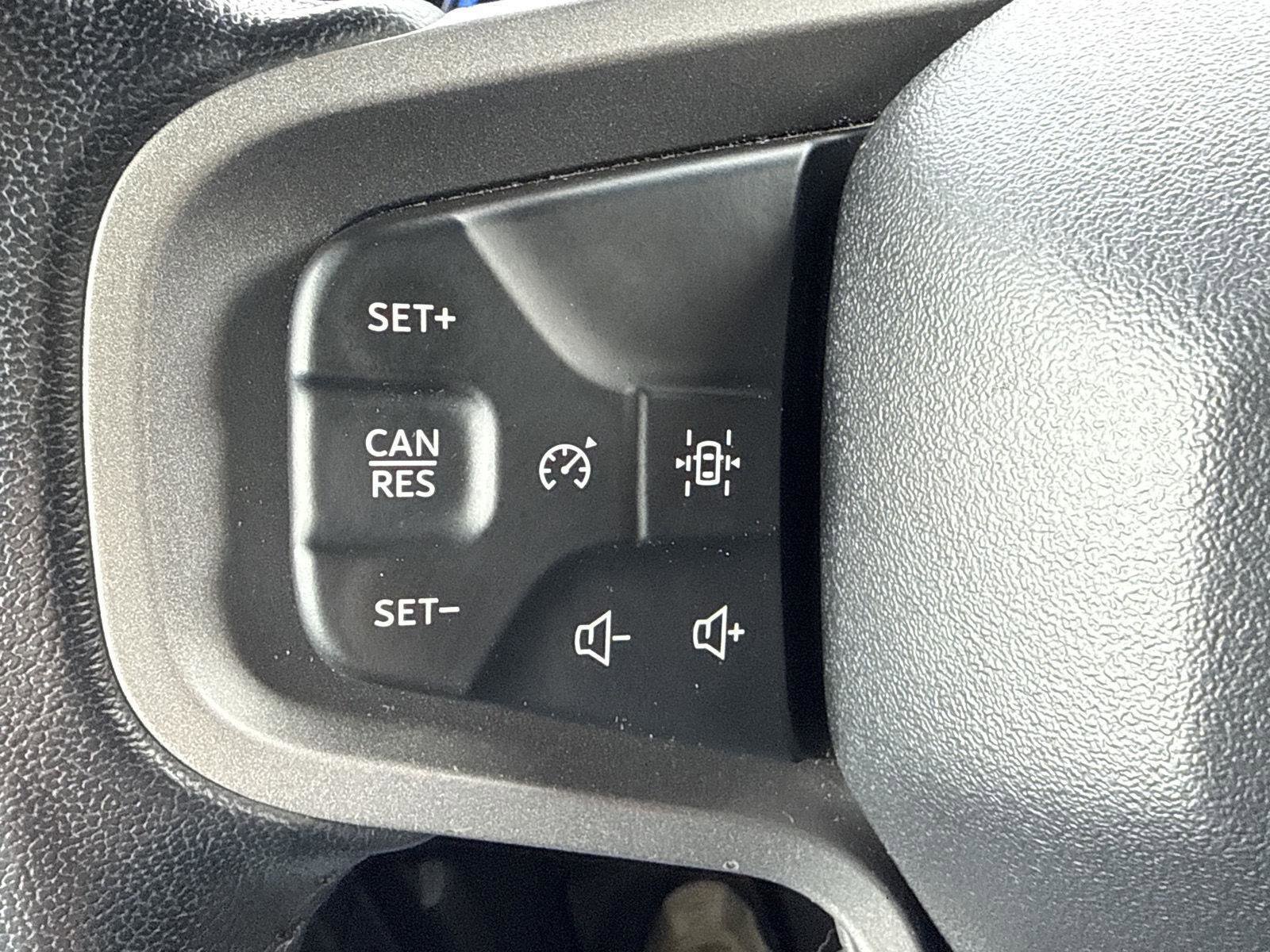 Used 2023 Ford Bronco Wildtrak image 19