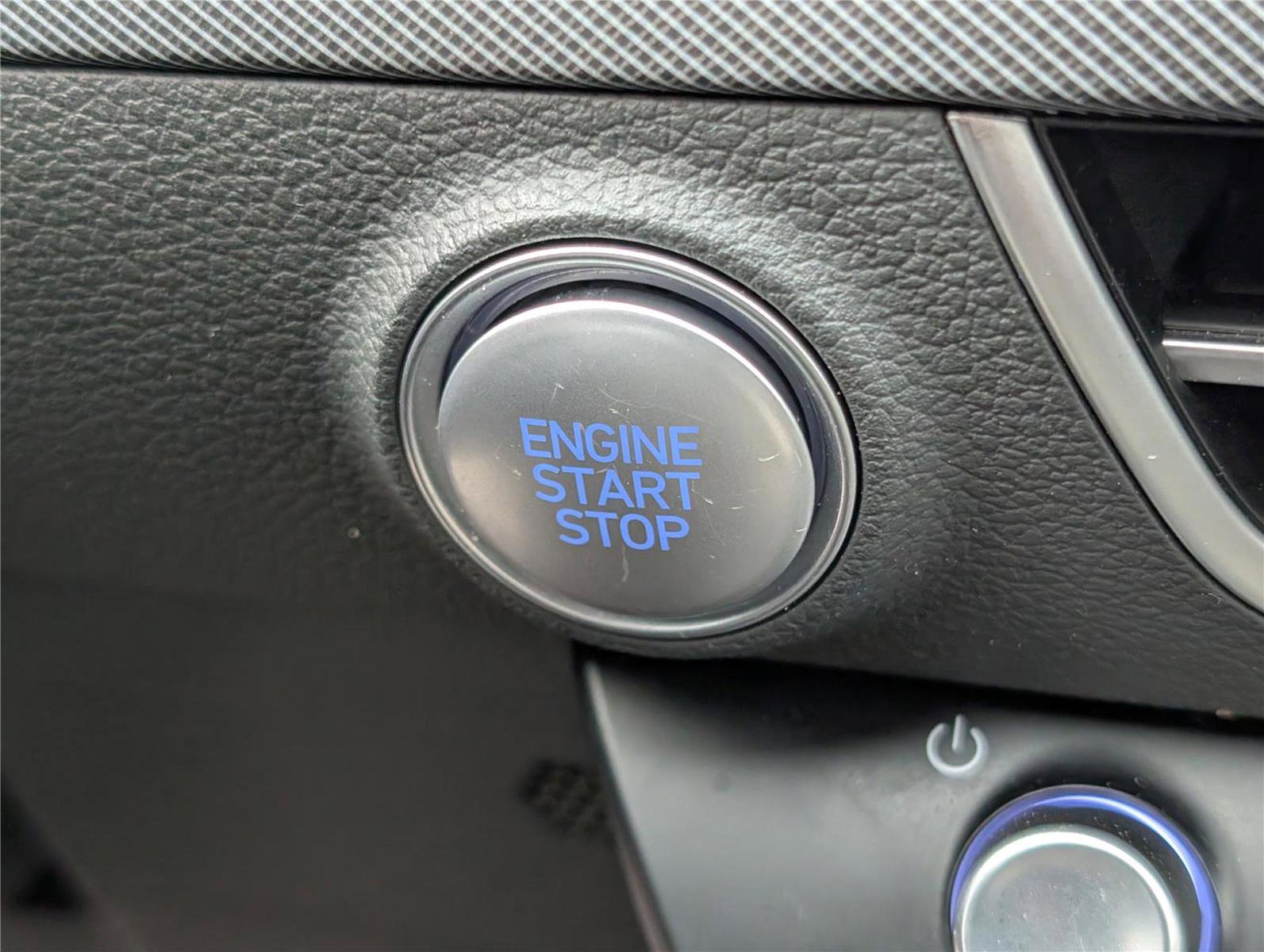 Used 2024 Hyundai Sonata SEL image 22