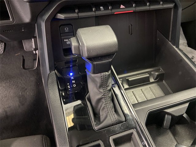 Used 2024 Toyota Tundra SR image 29