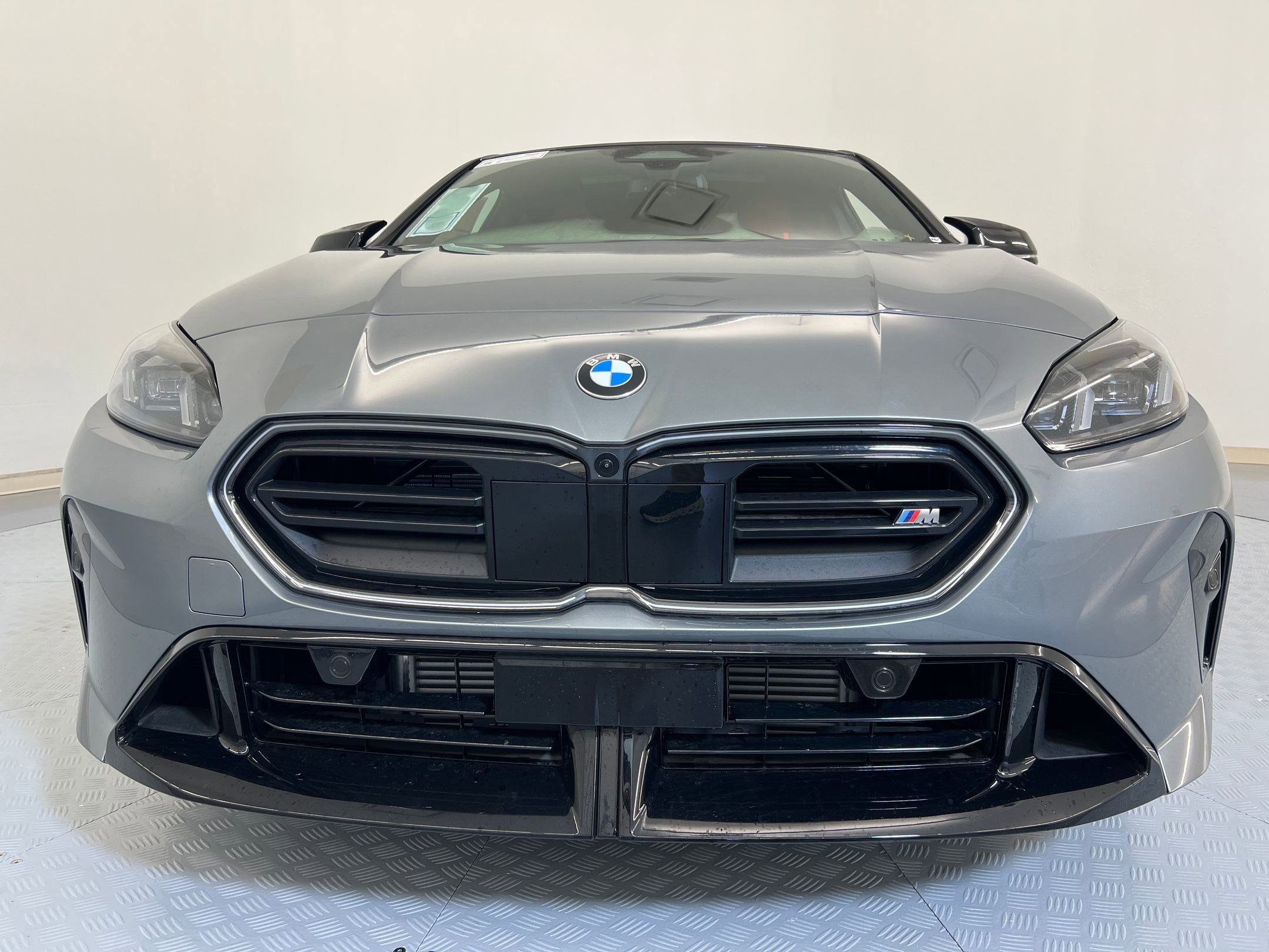 Used 2026 BMW M235i xDrive w/ Technology Package AWD/4WD image 6
