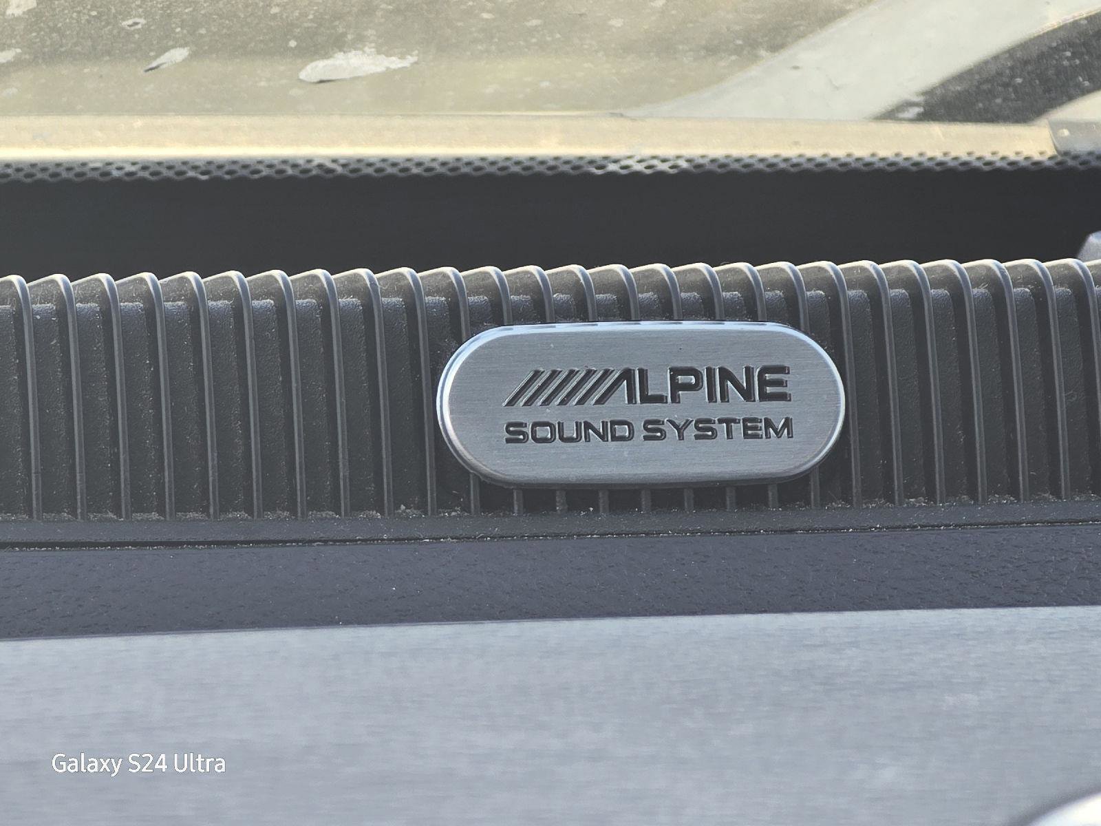 Used 2017 RAM 1500 Limited image 10