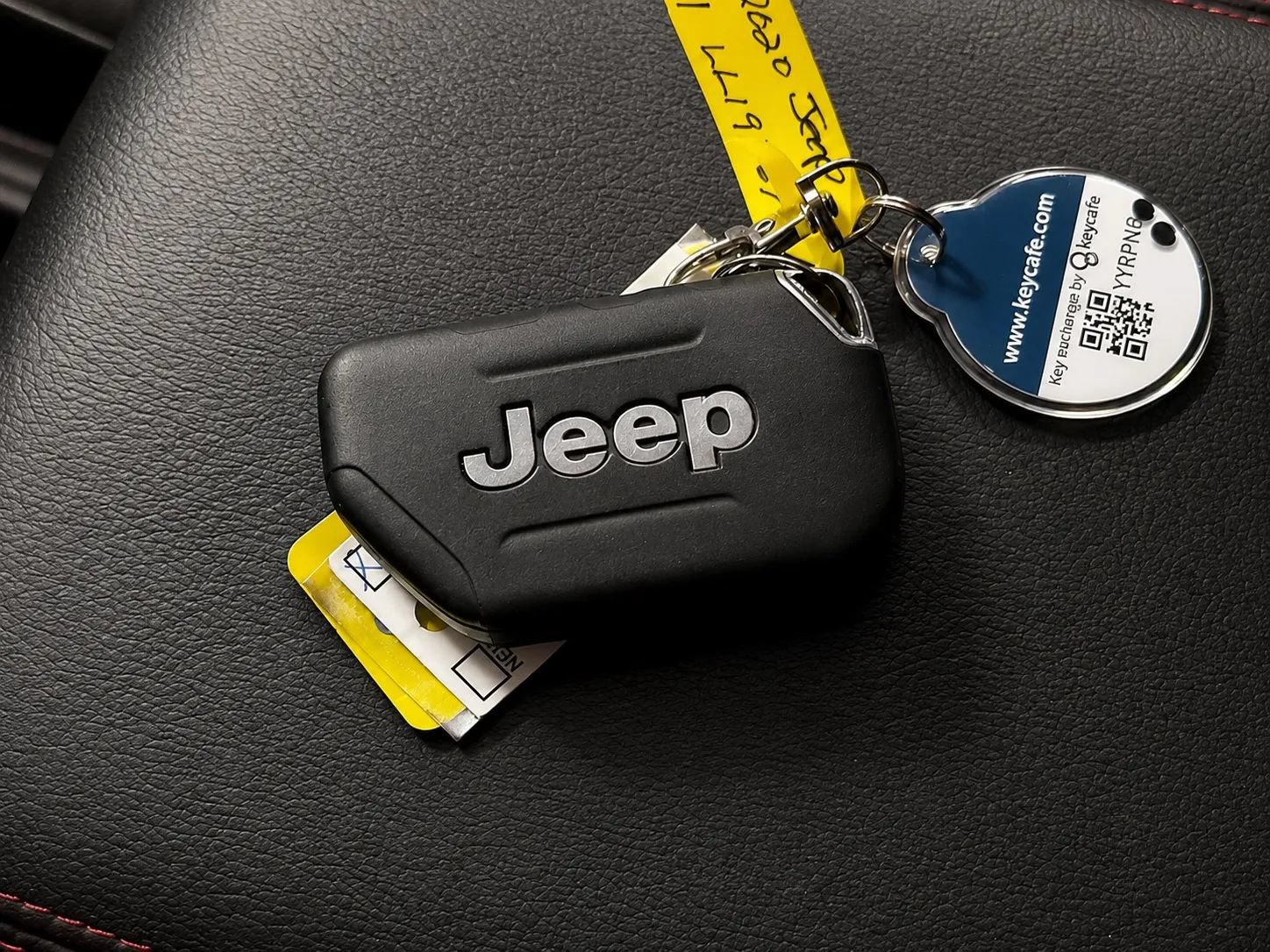 Used 2020 Jeep Gladiator Rubicon AWD/4WD image 50