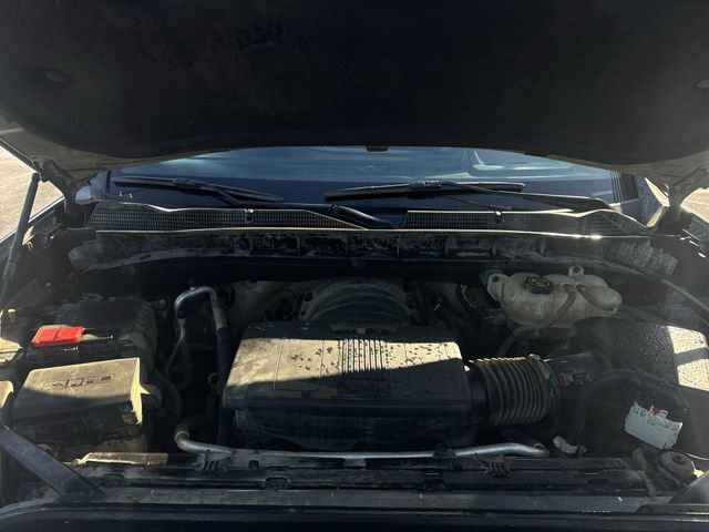 Used 2023 GMC Sierra 1500 SLE w/ Enhanced Capability Package image 29