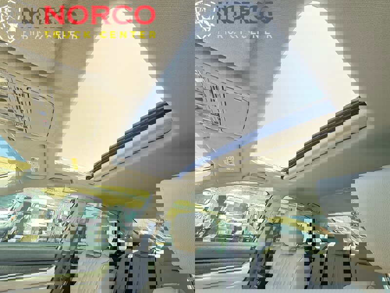 Used 2020 Honda Accord Touring image 25