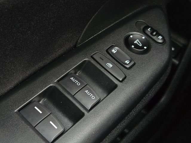 Used 2019 Honda Insight EX image 26