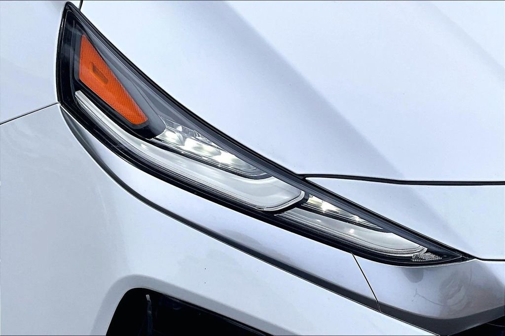 Used 2020 Hyundai Santa Fe SEL w/ Cargo Package image 26