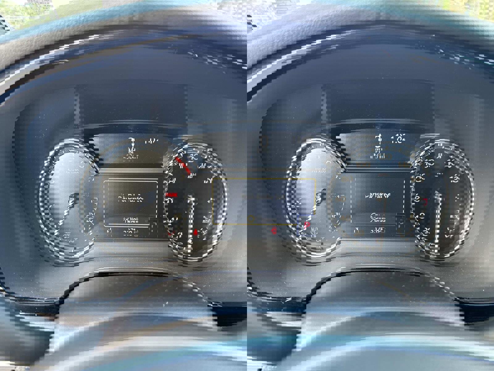 Certified 2023 Cadillac XT5 Luxury image 26