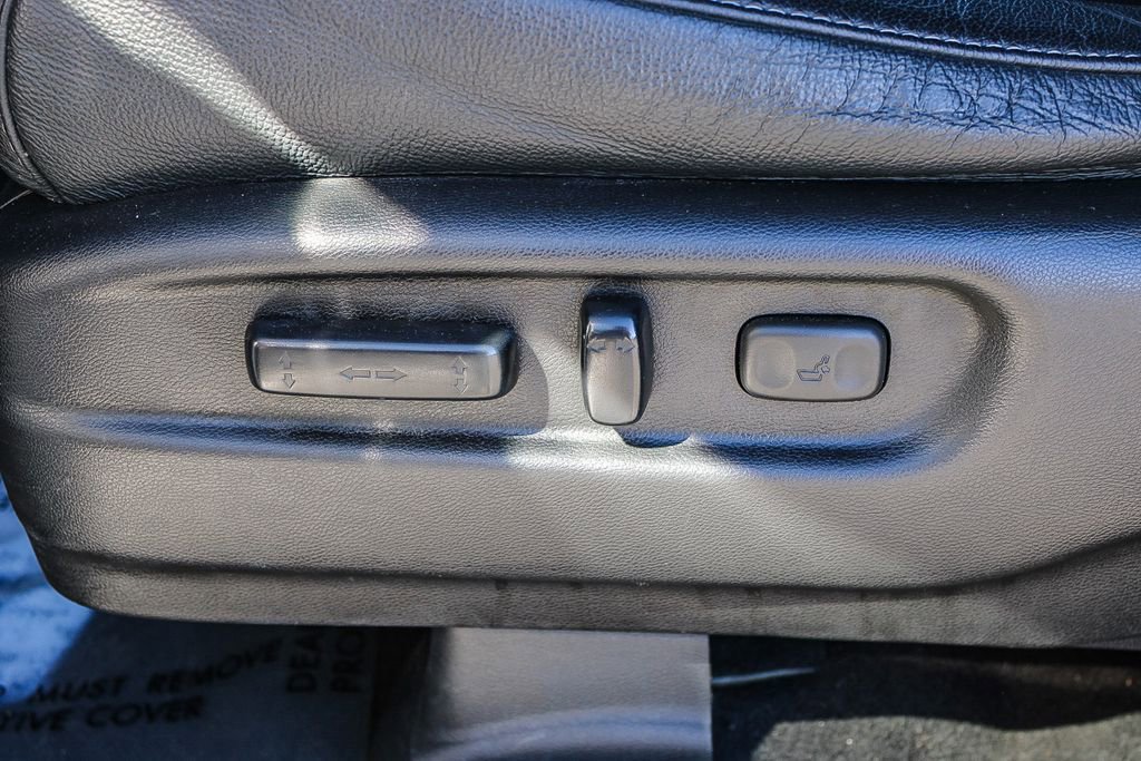 Used 2021 Honda Pilot Special Edition image 21