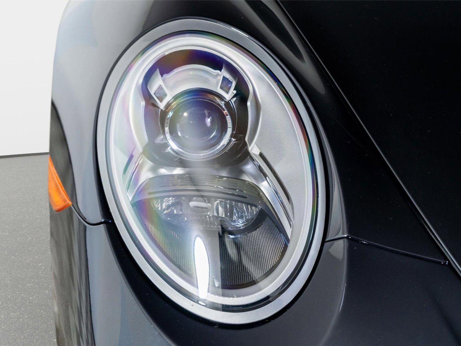 Used 2017 Porsche 911 Carrera S image 23