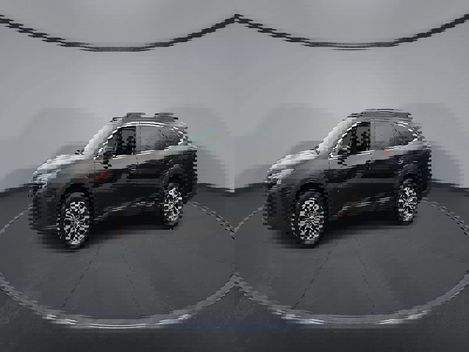 Used 2024 Subaru Outback Limited image 4