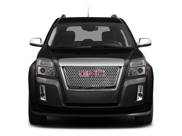 Used 2015 GMC Terrain Denali image 28
