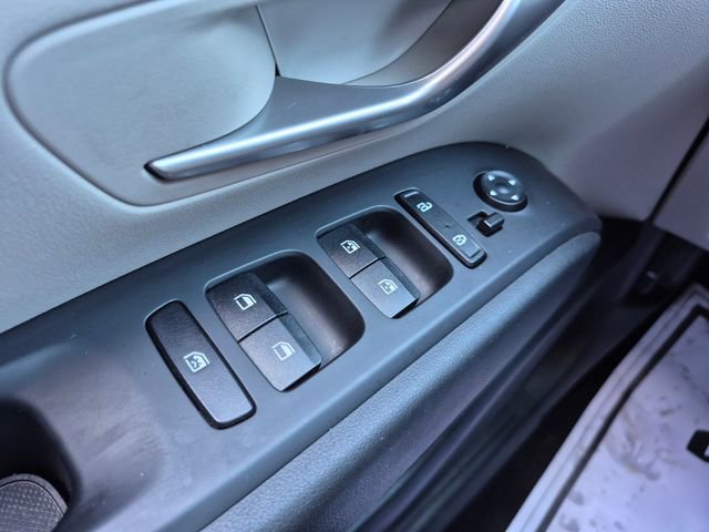 Used 2024 Hyundai Tucson SEL image 25