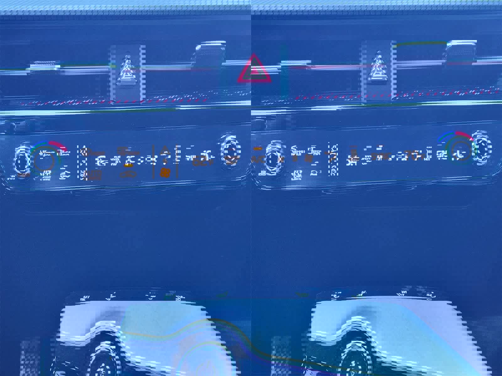 Certified 2023 Kia EV6 GT-Line w/ GT-Line Suede Seat Package image 19