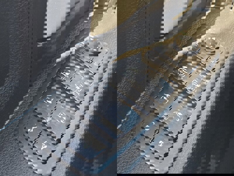 Used 2017 RAM 1500 Tradesman w/ Popular Equipment Group image 37