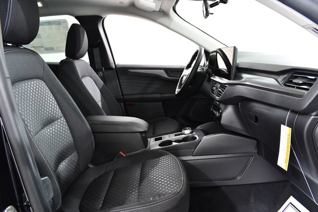 New 2026 Ford Escape Active w/ Tech Pack #1 AWD/4WD image 10