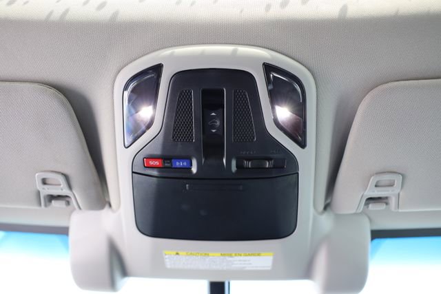 Certified 2022 Subaru Outback Limited image 51