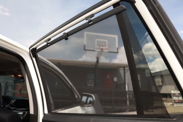 Used 2019 Honda Pilot EX-L image 28