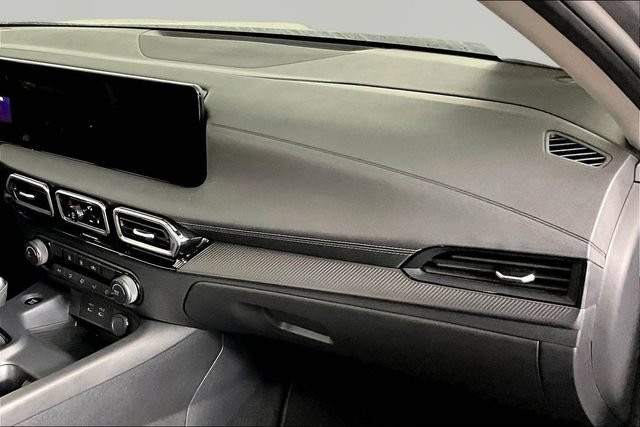 Used 2026 Nissan Sentra S w/ Floor Mat Package FWD image 25
