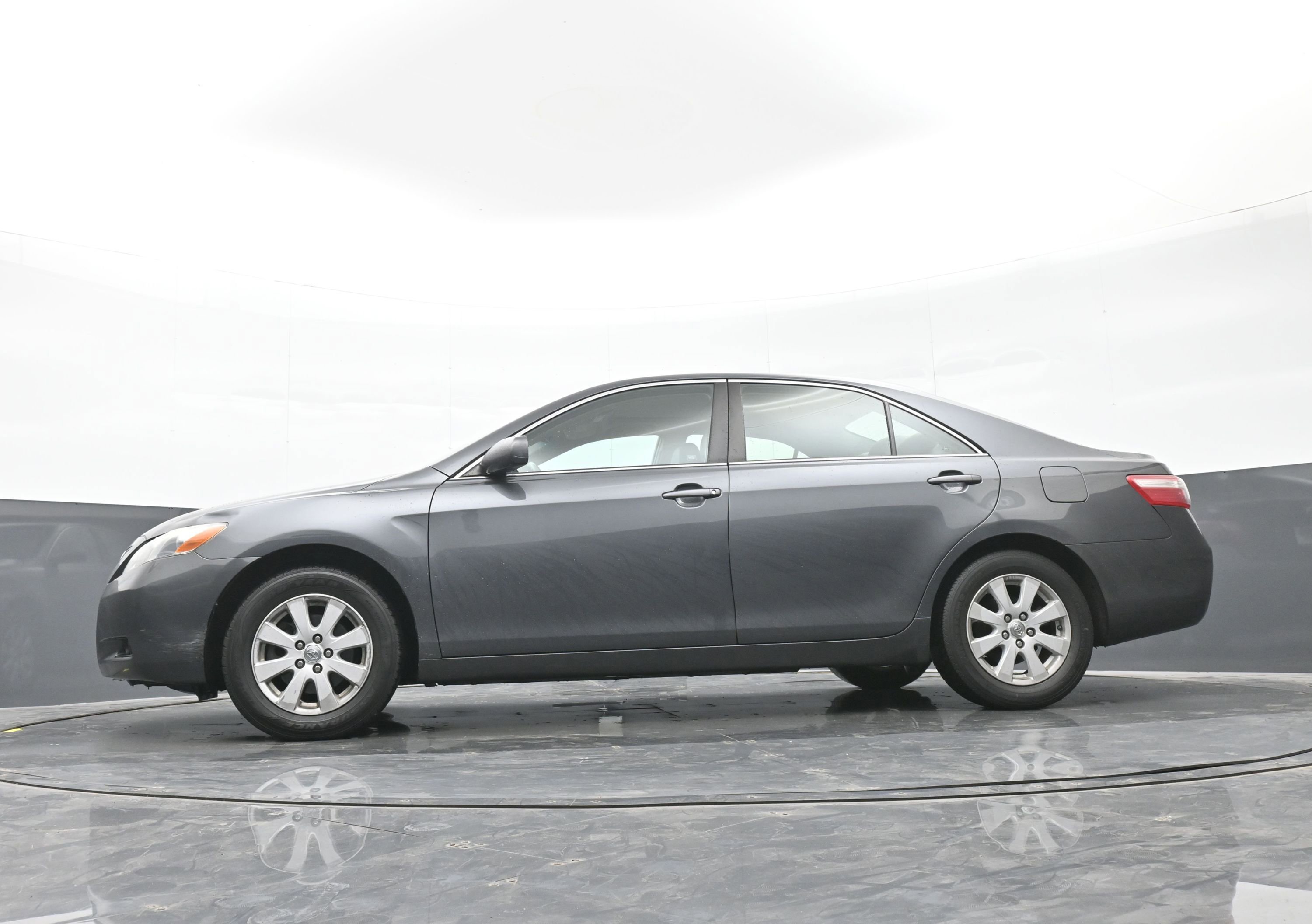 Used 2007 Toyota Camry CE image 41