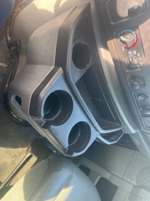 Used 2012 Ford E-150 and Econoline 150 XL w/ PWR Windows & Locks Group image 19