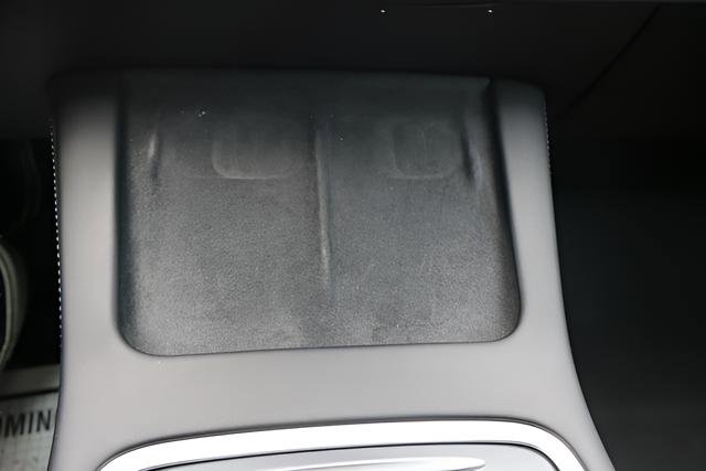 Used 2021 Tesla Model Y Performance image 21