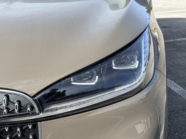 New 2026 Lincoln Aviator Reserve image 10