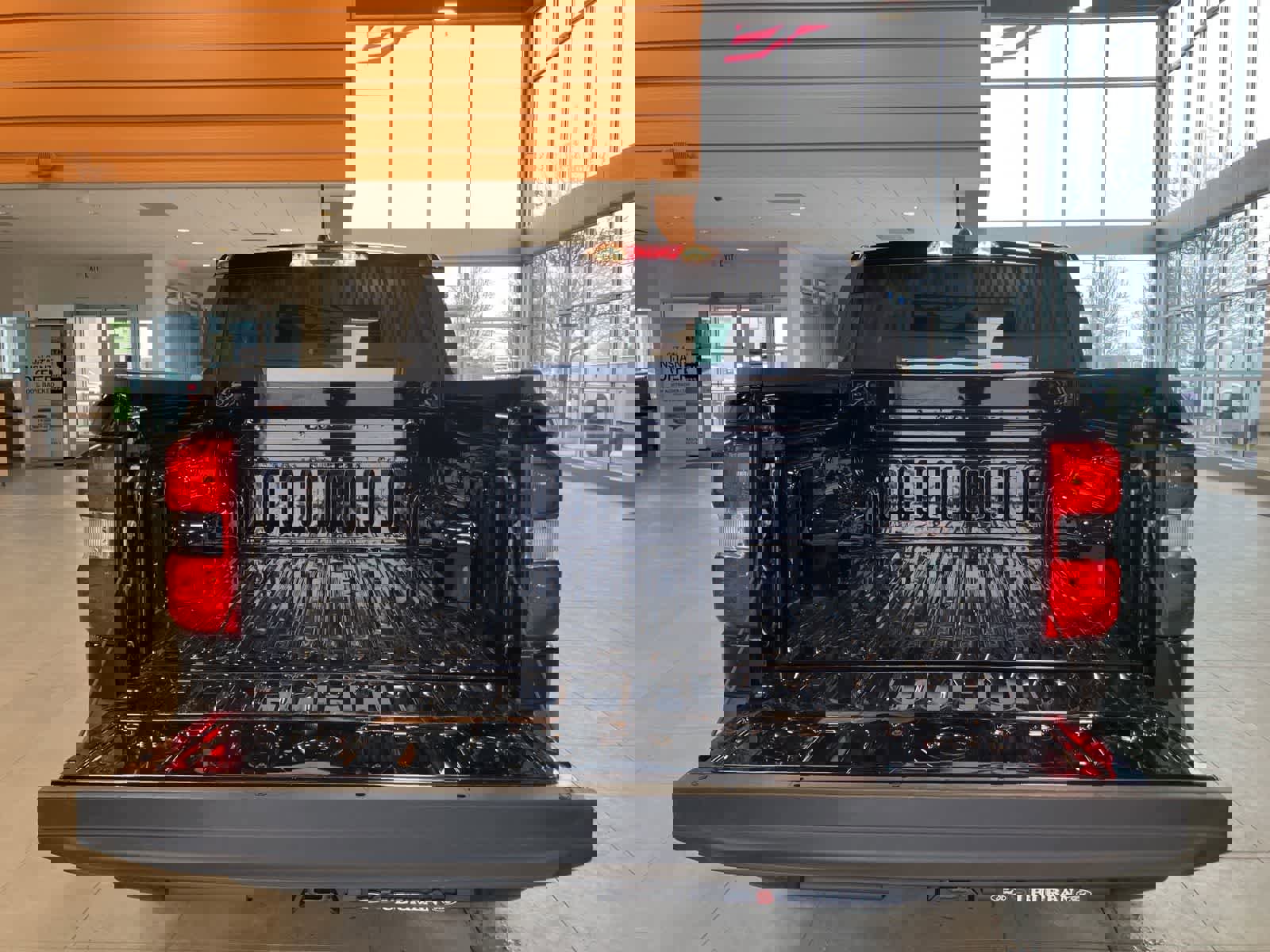 Used 2025 Ford Maverick XL w/ 4K Tow Package image 26